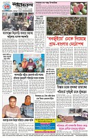 Page-4