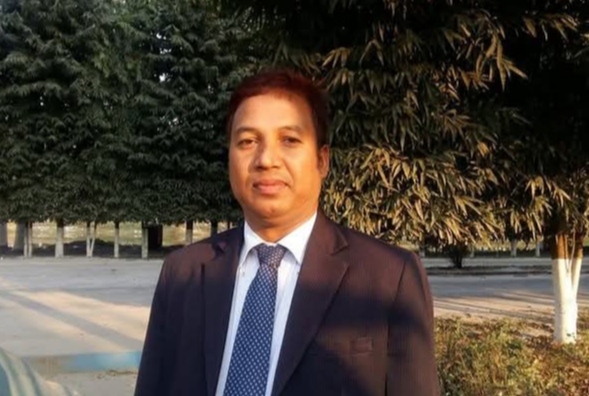 নতুন পদে যোগদানের ৩ মাসেই ফের পদোন্নতি বোর্ড, বেরোবি কর্মকর্তাকে ঘিরে প্রশ্ন